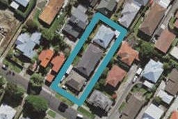 2/89 Rawhiti Road, Onehunga, Auckland