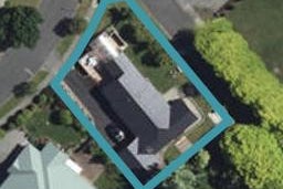 42 Heritage Crescent, Richmond