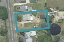 51 Great South Road, Taupiri, Taupiri