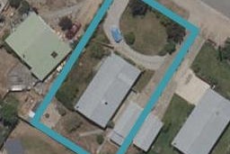 71 Hazlett Street, Clyde, Clyde