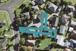 12 Ofanoa Lane, Mount Roskill, Auckland