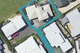 26 Ocean Breeze Drive, Waihi Beach, Waihi Beach