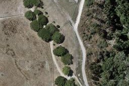 115 Haupouri Drive, Ocean Beach, Waimārama