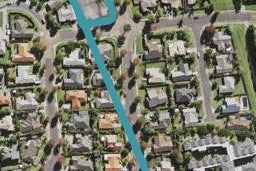 3 Clemow's Lane, Albany, Auckland