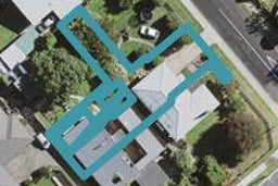 4/2 Shirley Avenue, Papakura, Papakura