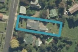 55 Rolleston Street, Kihikihi, Te Awamutu