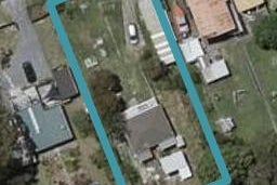 17 Toroa Road, Otaihanga, Paraparaumu