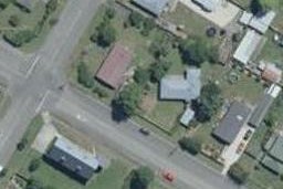 5 Highfield Street, Culverden, Culverden