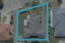 12 Havana Gardens, Shirley, Christchurch