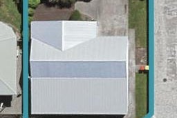 29 Avenal Street, Avenal, Invercargill