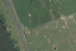 189 Ohinewai Road, OHINEWAI, HUNTLY
