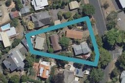 13 Oakley Avenue, Claudelands, Hamilton