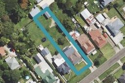 18 Mangapapa Road, Mangapapa, Gisborne