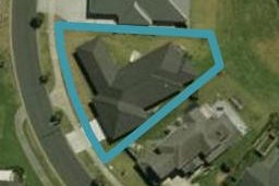 81 Barbados Way, One Tree Point
