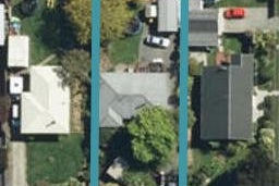 54 Greenwood Street, Motueka