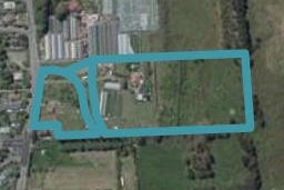 112 Bridle Path Road, Heathcote Valley, Christchurch