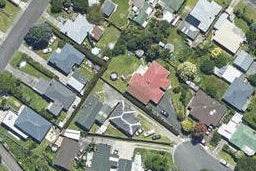 12 Booth Court, Greerton, Tauranga