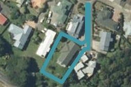 110 Whitehead Way, Thames, Thames