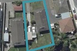 8 Kawau Crescent, Bromley, Christchurch