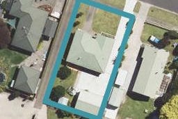 28 Ruru Avenue, Lytton West, Gisborne