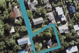 48 Park Road, Glenfield, Auckland