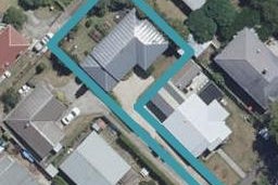 130 Forest Lake Road, Forest Lake, Hamilton