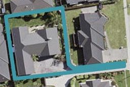20 William Andrew Road, Pukekohe, Pukekohe