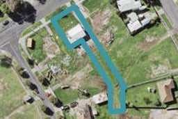1 Emily Smith Road, Wai o Taiki Bay, Auckland