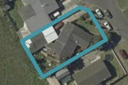 5 Hobbs Place, Westbrook, Palmerston North