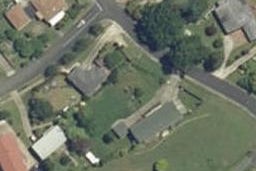 76 Queen Street, Te Kūiti
