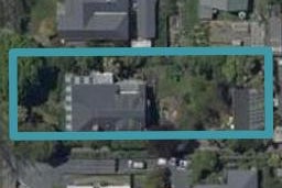 40 Norwood Street, Beckenham, Christchurch