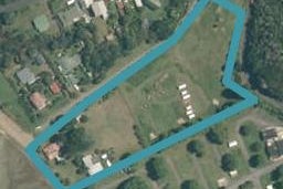 21 Callaway Lane, COROMANDEL, Coromandel