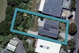 20 Duchess Place, Maupuia, Wellington