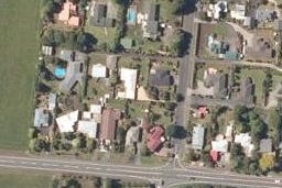 5 Te Hape Road, Whangarei