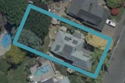 23 Glenharrow Avenue, AVONHEAD, CHRISTCHURCH