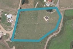 2139B State Highway 3, Sanson, Palmerston North