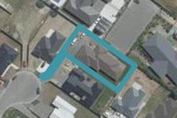 28 Full Moon Lane, Rolleston, Rolleston
