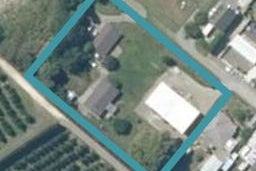 114 Waiohiki Road, Waiohiki, Napier