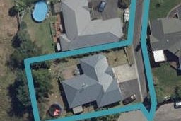 31 Limousin Place, Grandview Heights, Hamilton