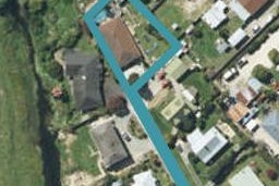 38 Feary Crescent, Takaka, Takaka