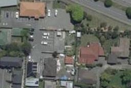9/200 Main North Road, Redwood, Christchurch