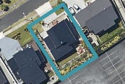10 Ralph Lane, Waihi Beach, Waihi Beach
