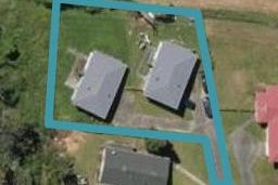 29 Hedley Place, Raumanga, Whangārei