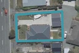 468 Bower Avenue, Parklands, Christchurch