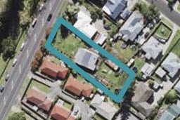 49 Glenview Road, Glen Eden, Auckland