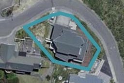 5 Imran Terrace, Khandallah, Wellington