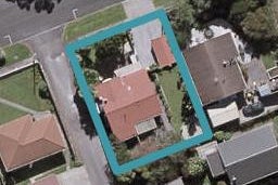 40 McLean Street, Strandon, New Plymouth
