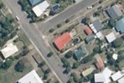25 Shrimpton Road, Haumoana, Haumoana