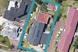 295 Pohutukawa Avenue, Ohope, Ohope