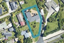 6 Paul Street, Pukehangi, Rotorua